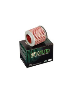 Filtre à air  HIFLOFILTRO  HFA1404