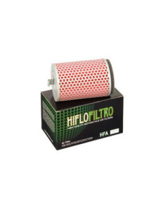 Filtre à air  HIFLOFILTRO  HFA1501