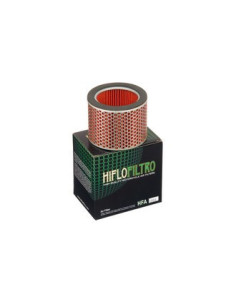 Filtre à air  HIFLOFILTRO  HFA1504