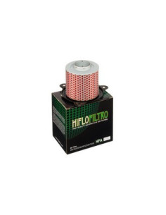 Filtre à air  HIFLOFILTRO  HFA1505