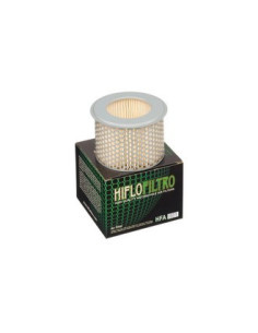 Filtre à air  HIFLOFILTRO  HFA1601