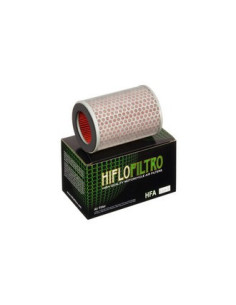 Filtre à air  HIFLOFILTRO  HFA1602