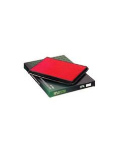 Filtre à air  HIFLOFILTRO  HFA1604