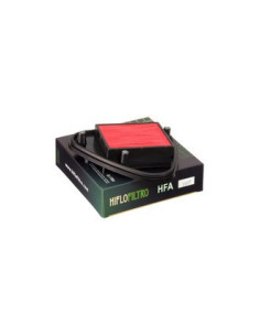 Filtre à air  HIFLOFILTRO  HFA1607