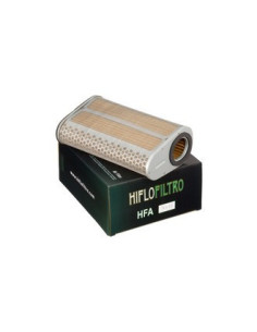 Filtre à air  HIFLOFILTRO  HFA1618