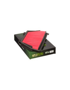 Filtre à air  HIFLOFILTRO  HFA1620