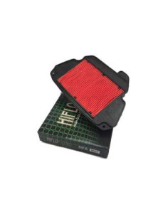 Filtre à air  HIFLOFILTRO  HFA1622