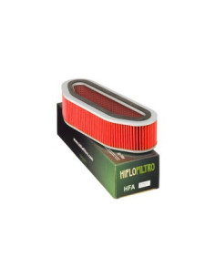Filtre à air  HIFLOFILTRO  HFA1701