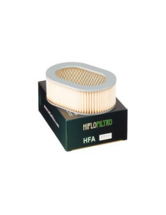 Filtre à air  HIFLOFILTRO  HFA1702