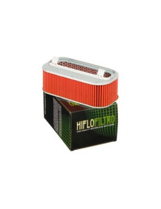Filtre à air  HIFLOFILTRO  HFA1704
