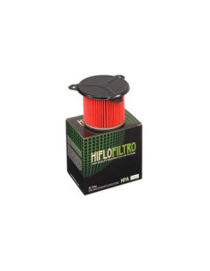 Filtre à air  HIFLOFILTRO  HFA1705
