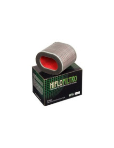 Filtre à air  HIFLOFILTRO  HFA1713