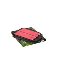 Filtre à air  HIFLOFILTRO  HFA1801