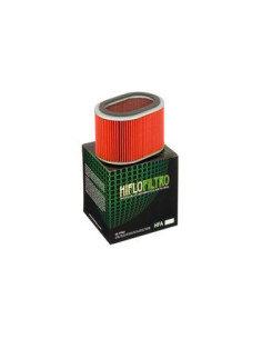 Filtre à air  HIFLOFILTRO  HFA1904