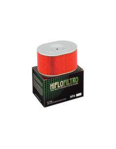 Filtre à air  HIFLOFILTRO  HFA1905
