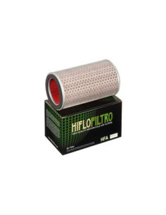 Filtre à air  HIFLOFILTRO  HFA1917