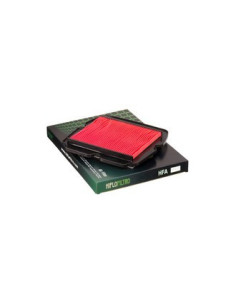 Filtre à air  HIFLOFILTRO  HFA1921