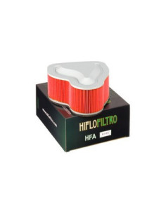 Filtre à air  HIFLOFILTRO  HFA1926