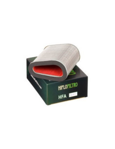 Filtre à air  HIFLOFILTRO  HFA1927