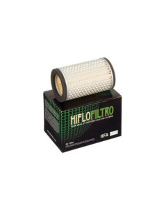 Filtre à air  HIFLOFILTRO  HFA2403