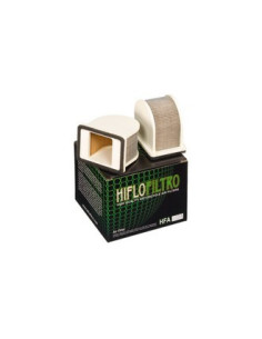 Filtre à air  HIFLOFILTRO  HFA2404