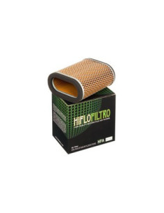 Filtre à air  HIFLOFILTRO  HFA2405