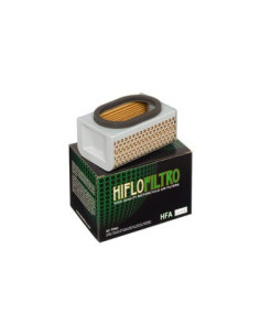 Filtre à air  HIFLOFILTRO  HFA2504