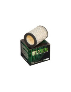 Filtre à air  HIFLOFILTRO  HFA2601