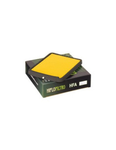 Filtre à air  HIFLOFILTRO  HFA2704