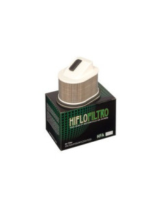 Filtre à air  HIFLOFILTRO  HFA2707