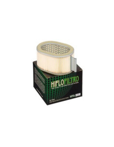 Filtre à air  HIFLOFILTRO  HFA2902
