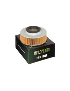 Filtre à air  HIFLOFILTRO  HFA2911