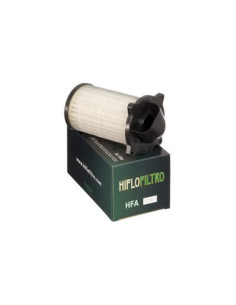 Filtre à air  HIFLOFILTRO  HFA3102
