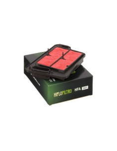 Filtre à air  HIFLOFILTRO  HFA3401