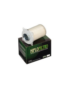 Filtre à air  HIFLOFILTRO  HFA3501