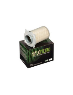 Filtre à air  HIFLOFILTRO  HFA3604