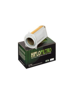 Filtre à air  HIFLOFILTRO  HFA3606