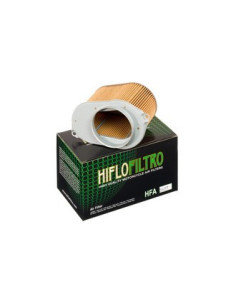 Filtre à air  HIFLOFILTRO  HFA3607