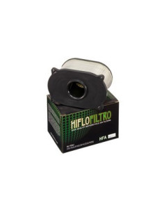 Filtre à air  HIFLOFILTRO  HFA3609