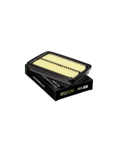 Filtre à air  HIFLOFILTRO  HFA3621