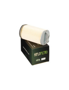 Filtre à air  HIFLOFILTRO  HFA3702
