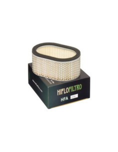 Filtre à air  HIFLOFILTRO  HFA3705