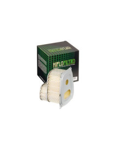 Filtre à air  HIFLOFILTRO  HFA3802