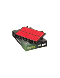 Filtre à air  HIFLOFILTRO  HFA3903