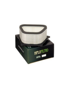 Filtre à air  HIFLOFILTRO  HFA3907