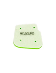 Filtre à air double mousse  HIFLOFILTRO  HFA4003DS