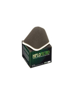 Filtre à air  HIFLOFILTRO  HFA4101