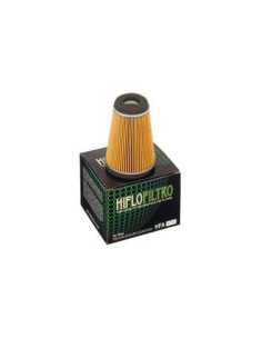 Filtre à air  HIFLOFILTRO  HFA4102