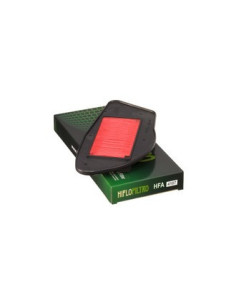 Filtre à air  HIFLOFILTRO  HFA4107