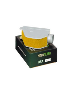 Filtre à air  HIFLOFILTRO  HFA4402